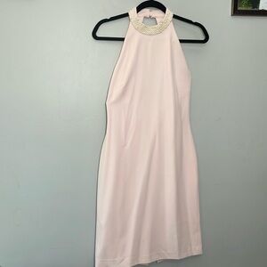 KARL LAGERFELD DRESS